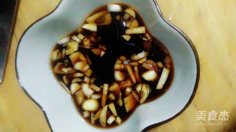 白灼虾如何不用料酒去除腥味儿,白灼虾煮几分钟口感最好