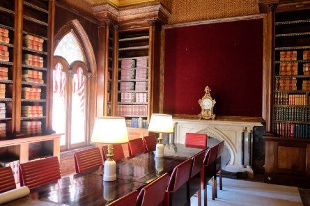 里斯本辛特拉小镇,葡萄牙里斯本辛特拉小镇景点