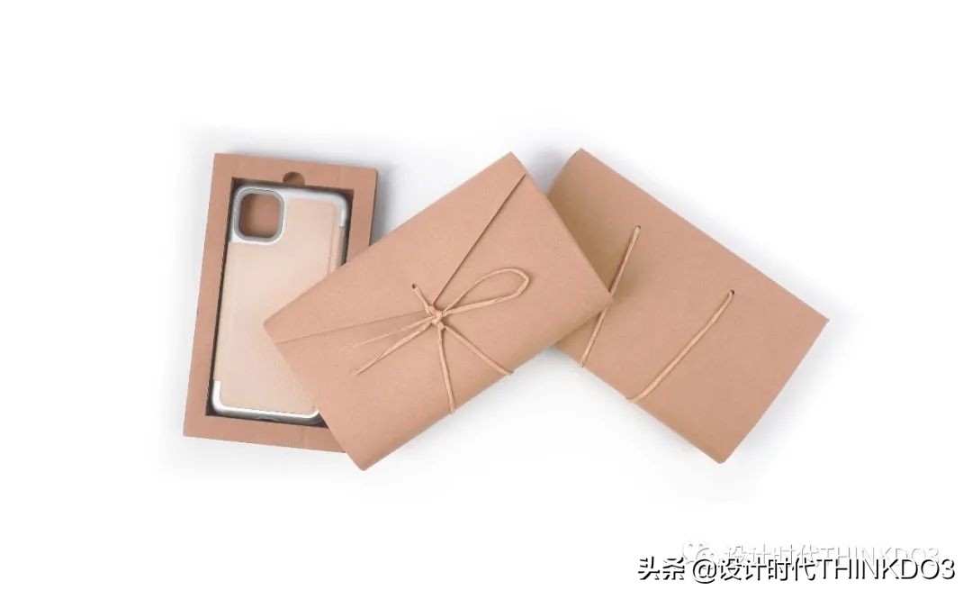 2021德国iF设计奖——品牌包装类获奖作品「完整版二」