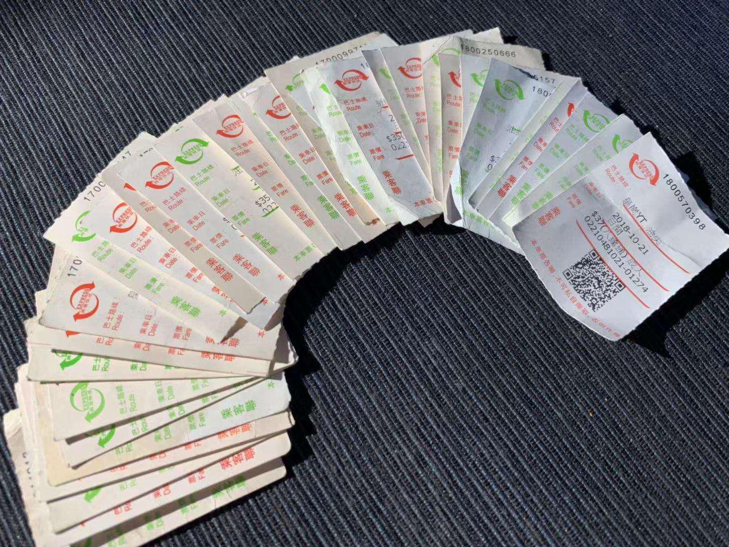 深圳成香港市民周末必打卡地只因网购“跨境取货”太划算