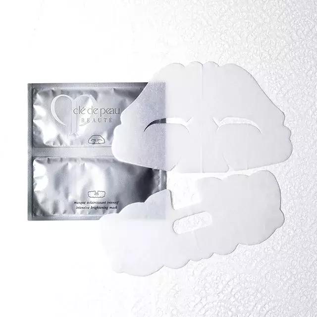 好用的贵妇级面膜,10款超强面膜推荐平价到贵妇都有