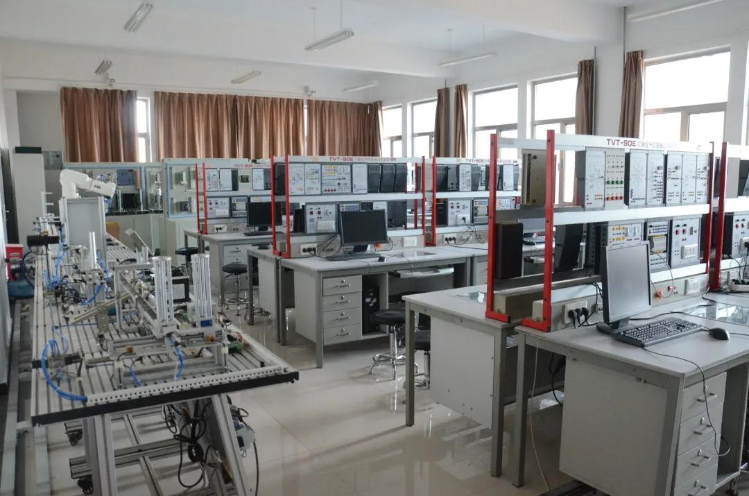 电气工程及其自动化毕业就有证吗,电气工程及其自动化硕士毕业薪资