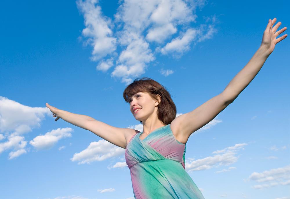 测一测你近期的姻缘,测一测你近期有什么好事