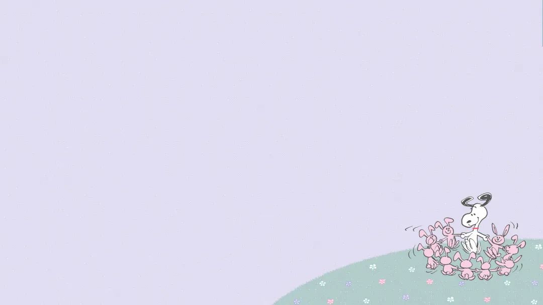 超好看的电脑壁纸来啦,找到一个很好看的电脑壁纸