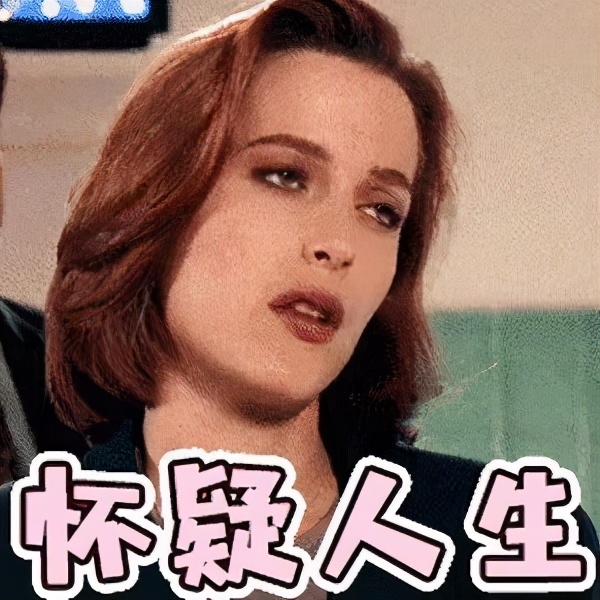 官方旗舰店会买到假货吗,旗舰店会买到假货吗