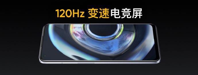 红米和realme哪个值得入手,红米realmex真我三大5g新品