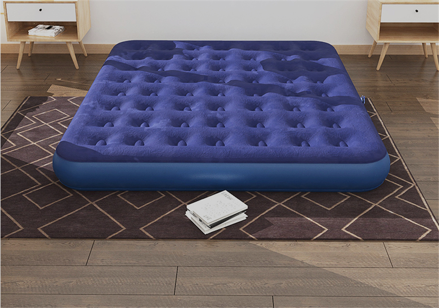 选床建议大家三买七不买,选床八不要