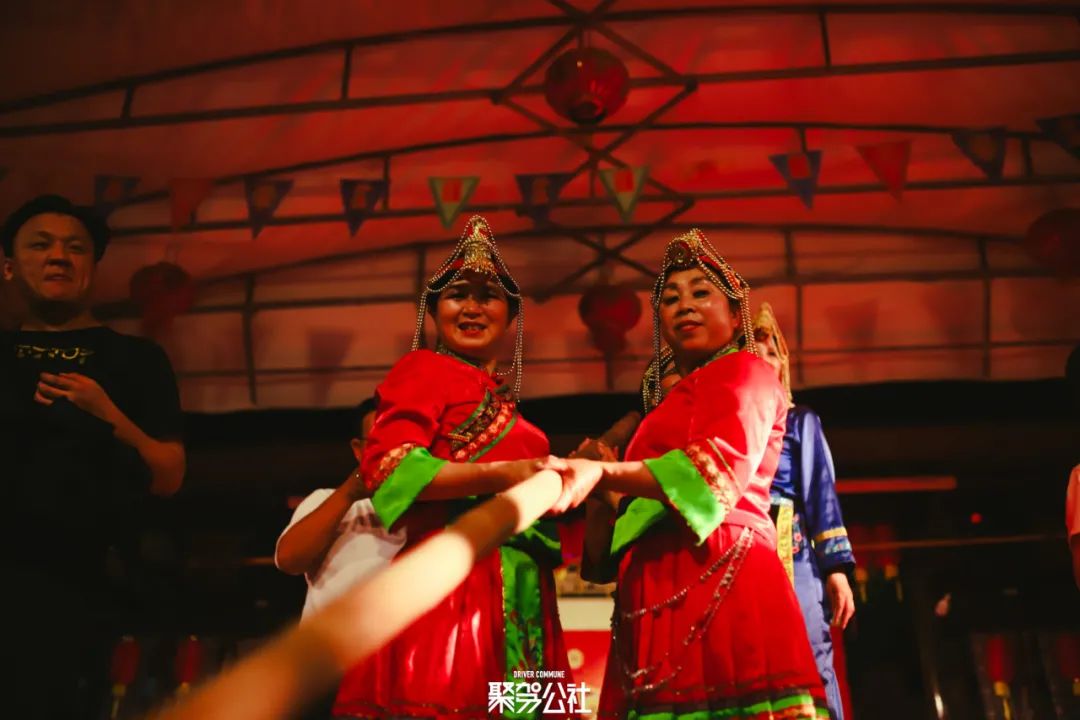 重游中国最美乡村,带你游浙江最美乡村