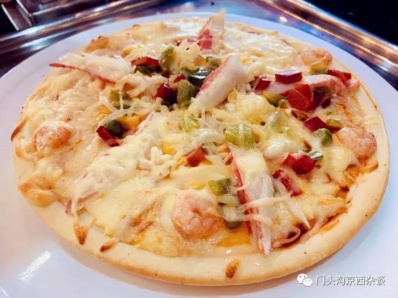 门头沟最好吃的韩国烤肉,门头沟金满棠鲜肉烤肉自助