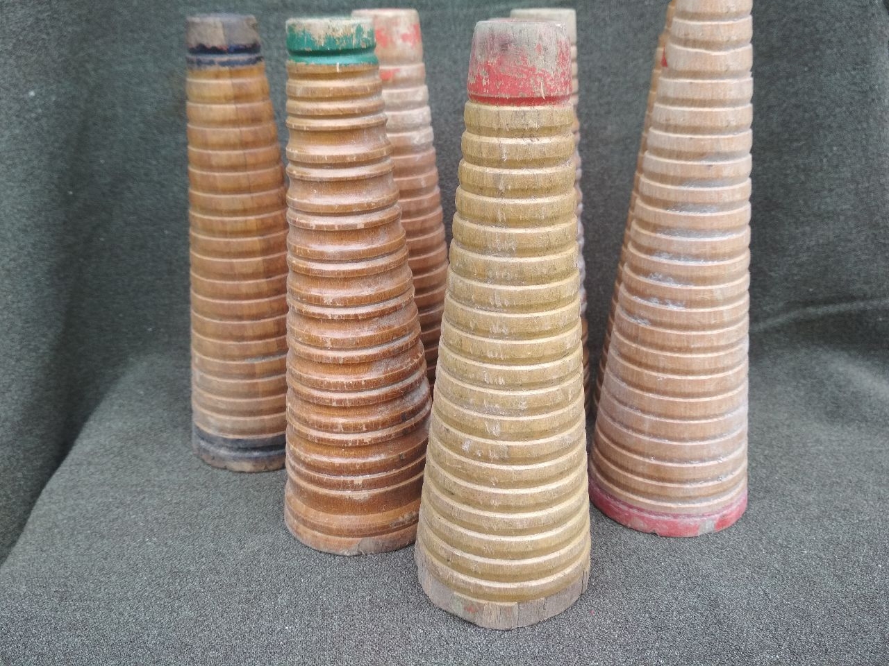 娌冲寳鑰佺墿浠跺崥鐗╅,娌冲寳鍗氱墿棣嗛摐鍒跺皬宸ュ叿