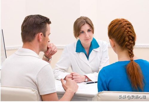 疫情心理出现问题怎么办,疫情过后心理疾病加重怎么办