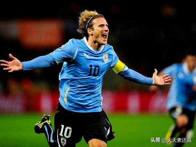 世界杯历史上，个人进球中世界波占比最大的球员是谁