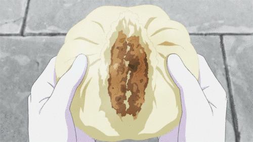 刘大姐经营乔馋大包子店，一天卖2000万个包子，一跃成为亿元大姐