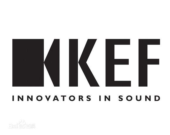 世界十大顶级发烧级音箱品牌介绍,全球十大音质最好音箱排名