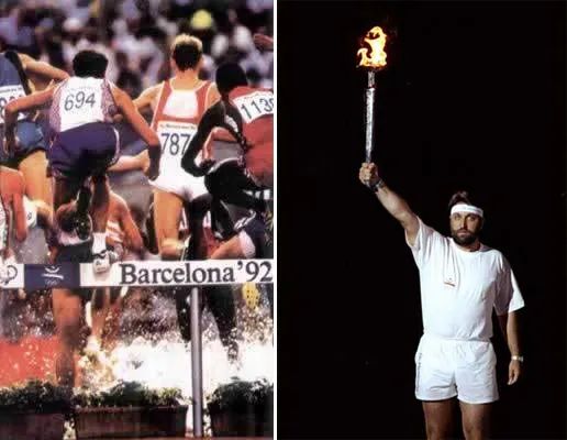 读城记成都节选,读城成都