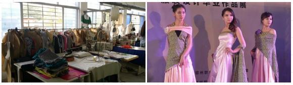 鄂大专业,鄂大有什么专业