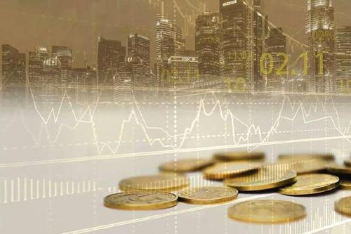 股市金融怎么学习,金融期货炒股技巧视频