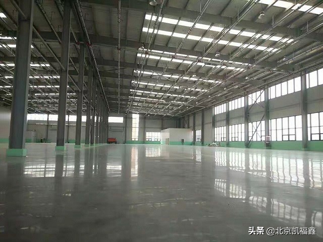 地面起砂用高强水泥怎么修复,水泥地面起砂固化处理