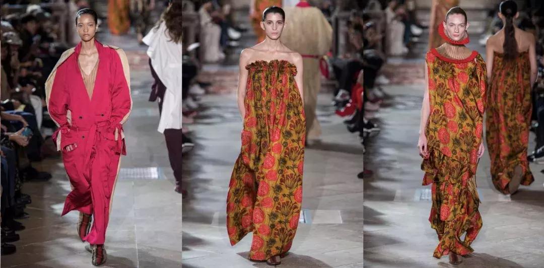 madeinchina是什么意思,不一样的madeinchina