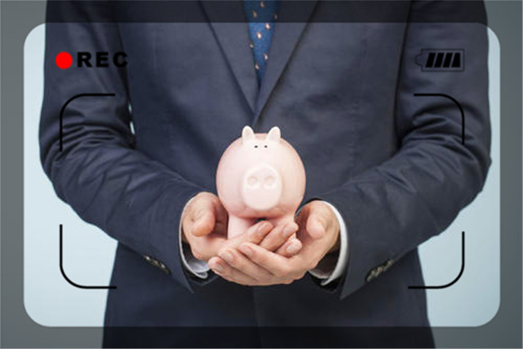 负债50万没有能力还怎么办,30岁负债20万如何2年还完