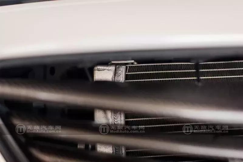 2023阿特兹改装,阿特兹改c63卡钳