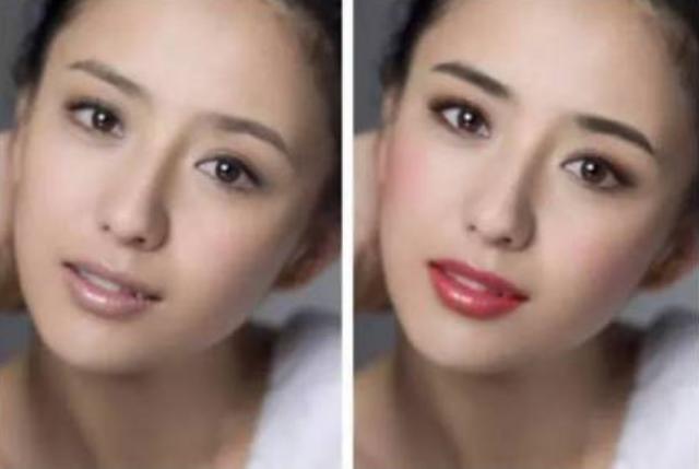 包包里常放这4样东西，一般都是精致讲究的女生，看看你有几样？