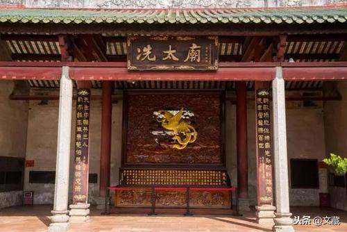 海南海口十大景点,海南海口十大旅游景点