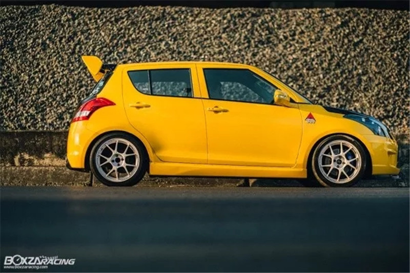 铃木雨燕小乳鸽,雨燕乳鸽