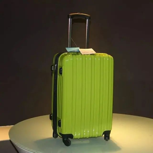 工程塑料家电应用,工业塑料产品设计