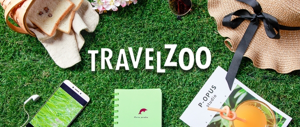 travelzooltd,travelzoo周边游