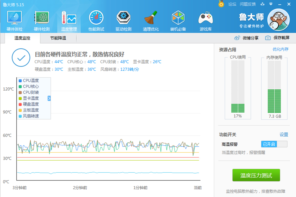 diy水冷高端机箱,电脑装机diy机箱推荐哪款