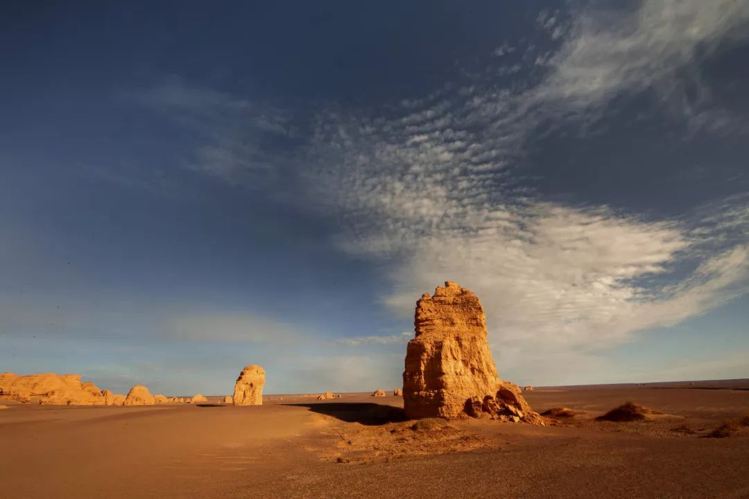 飞天敦煌第十四窟壁画,流沙敦煌