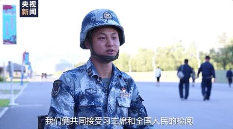 “你放心去，等你回来咱再办婚礼”