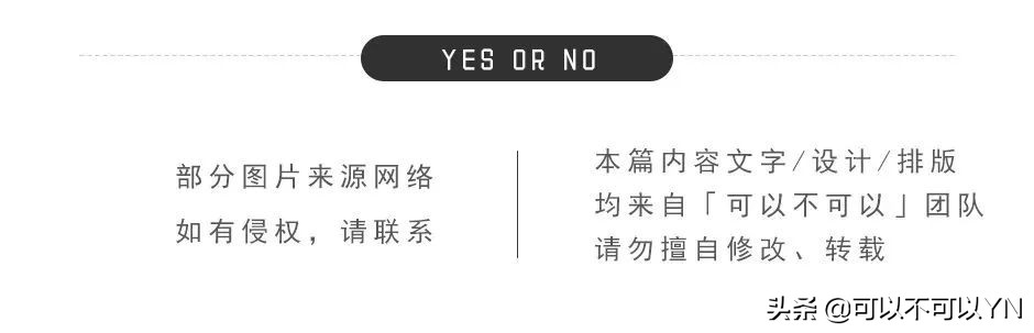 油中毒了咋办,近日学校集体中毒事件