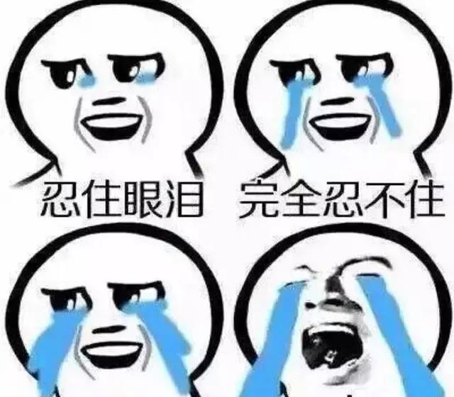 采购工资容易过万吗,做采购一年有多少钱