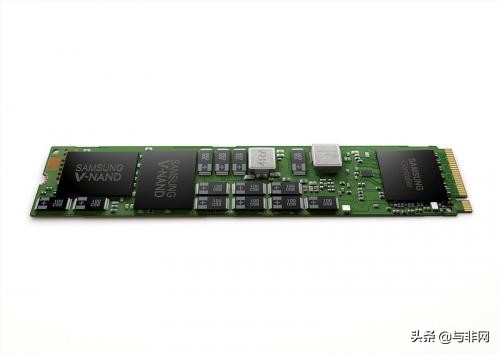 nand闪存芯片设备难研发么,nand芯片投资价值