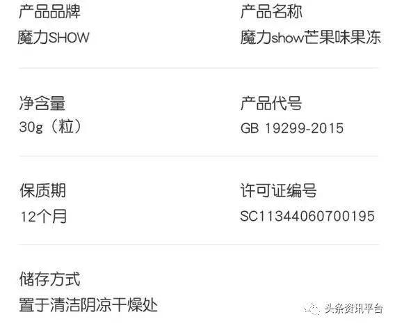 潮男集团最新现状,潮男集团魔力show还存在吗