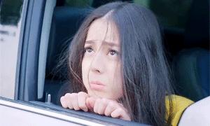 眼霜换着用会影响效果吗,眼霜涂了为什么还长细纹