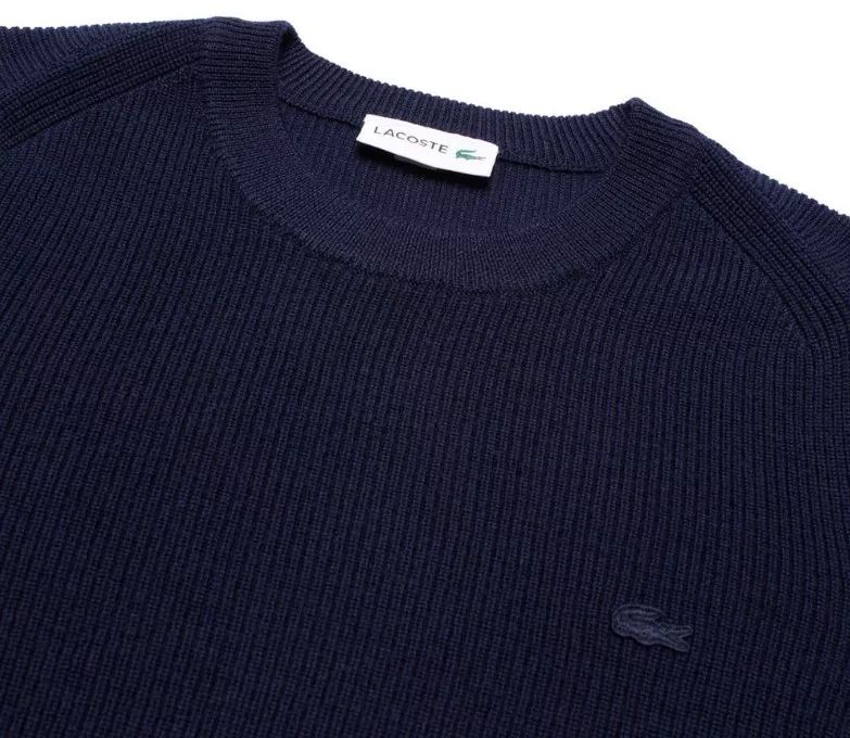 穿鳄鱼lacoste经典语录,鳄鱼polo衫lacoste穿搭