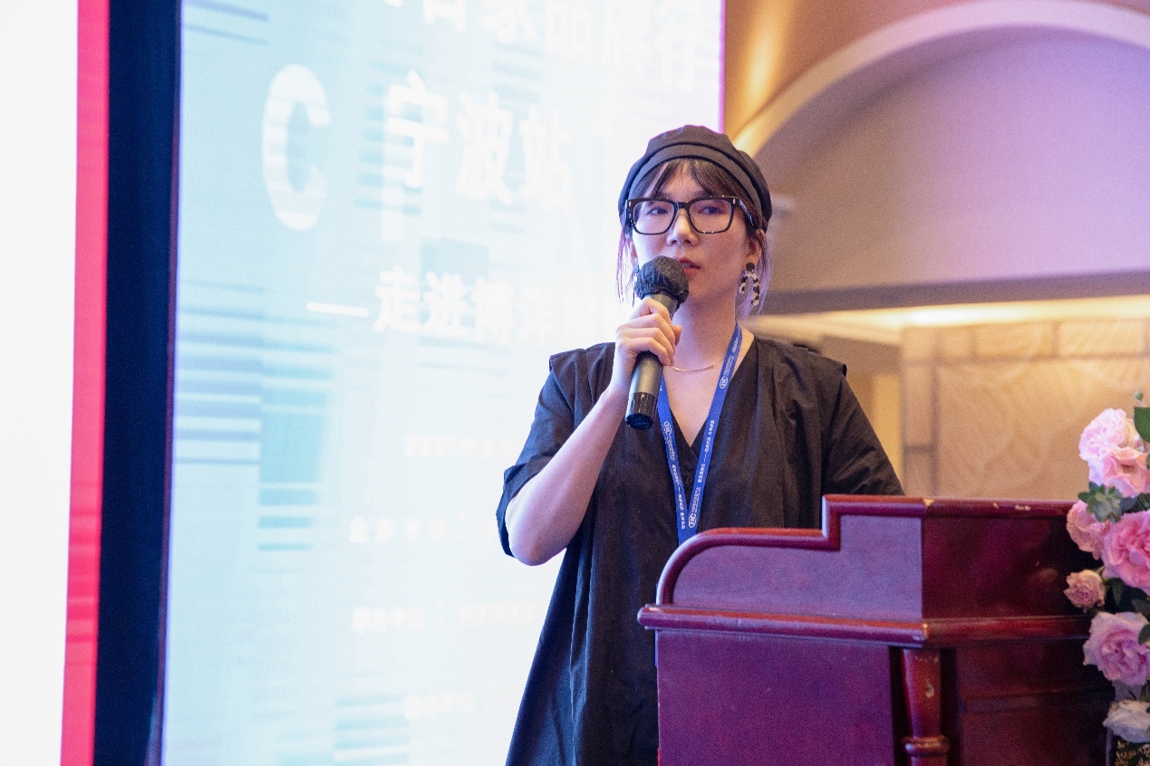 助力联合建站,助力企业搭建合作平台