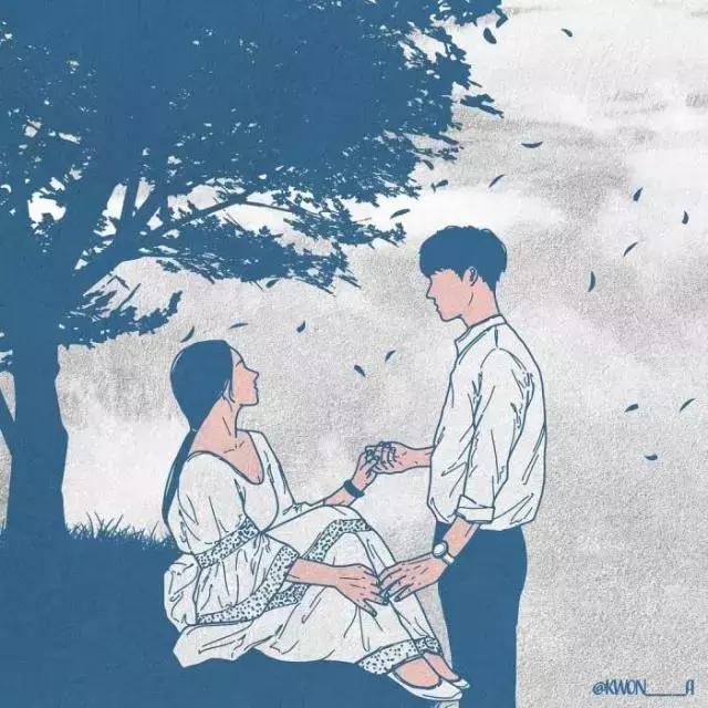 拆散一对情侣的手段是什么,快速拆散一对情侣