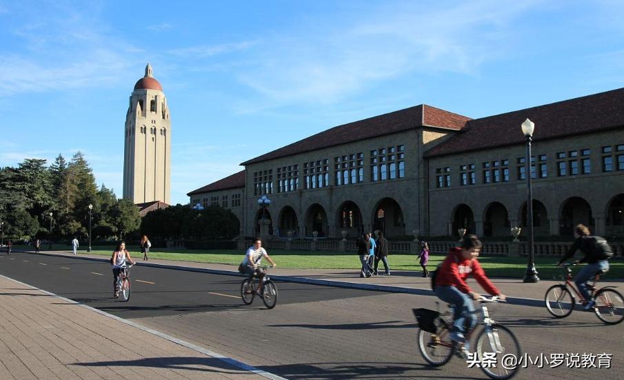 江西七所高校校名听起来高大上，实则是野鸡大学，全是为了骗学费