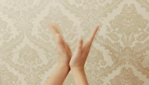 人体腋窝内补血养心穴位,人体各部位反射区图