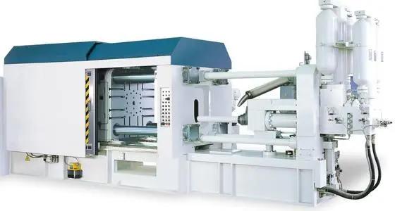 实验室锌合金,CMA实验室检测