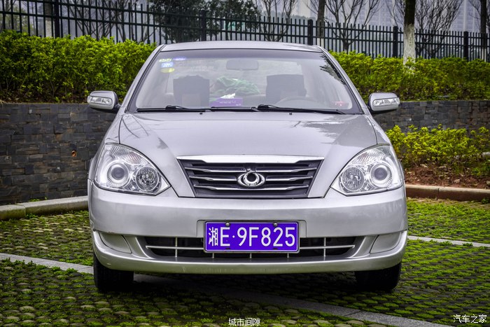 13吉利全球鹰远景质量怎么样,吉利全球鹰远景缺点