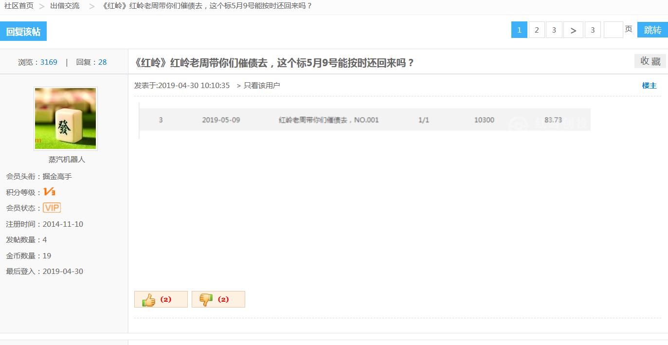 红岭创投2023年最新进展,红岭创投能拿回来多少钱