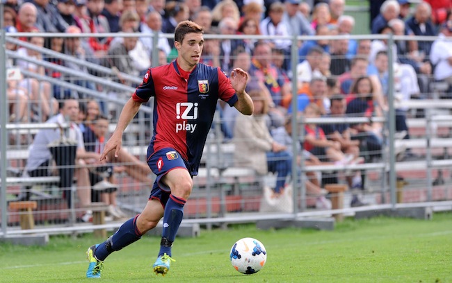 意甲金靴奖历届得主,意甲金靴奖历届得主莱奥