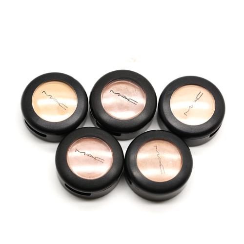 欧美护肤推荐,欧美护肤视频完整版