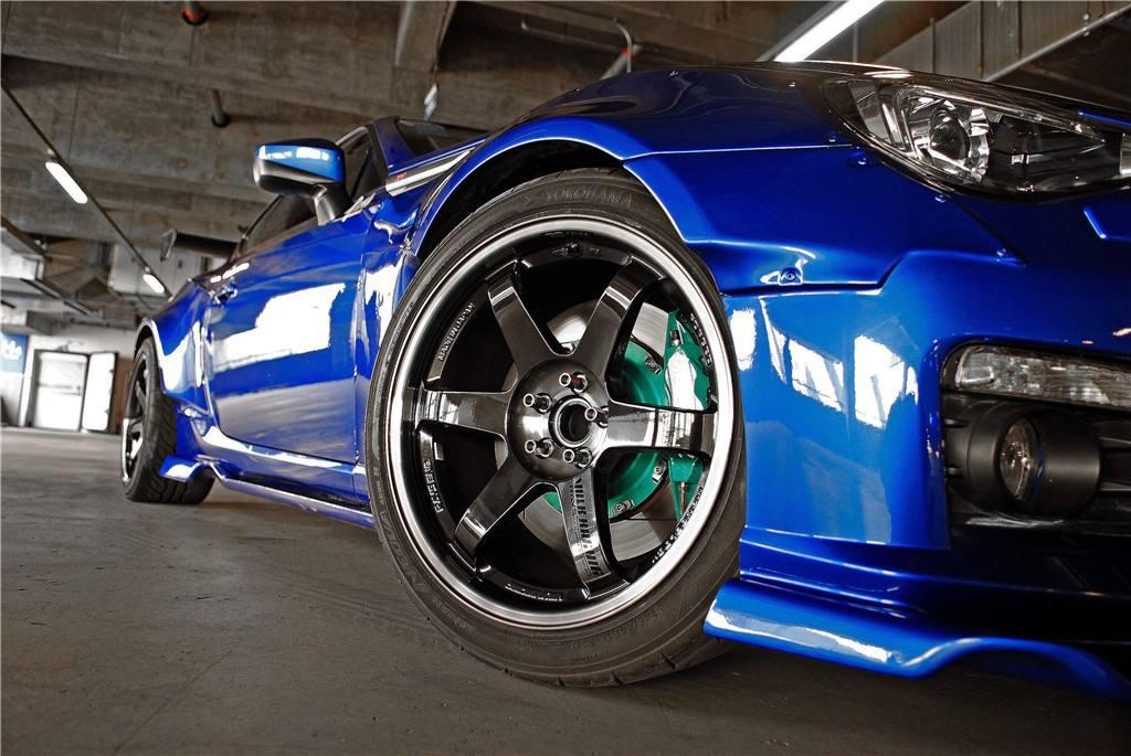 好玩不贵的二手跑车,敞篷跑车推荐50万到100万硬顶4座