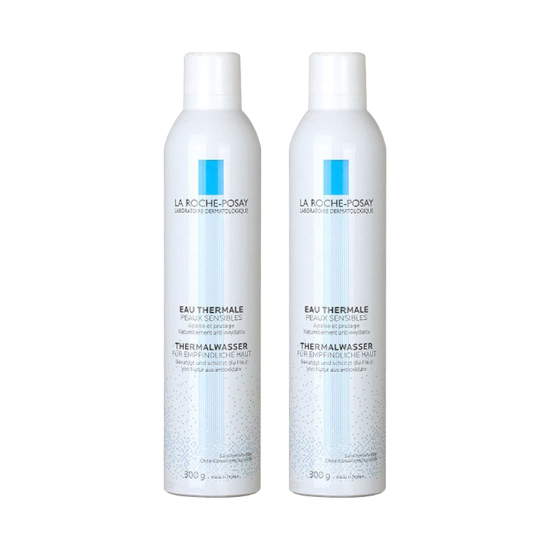 好用的补水喷雾红黑榜,平价好用的补水喷雾推荐